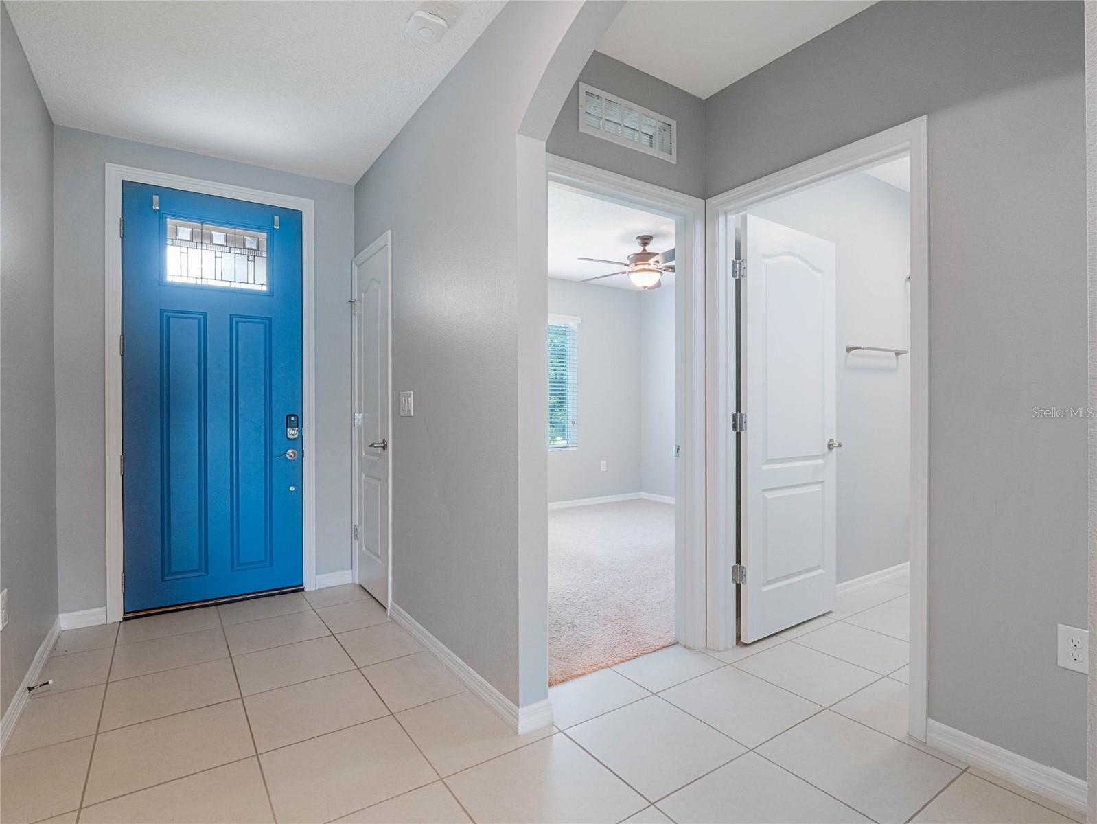 468 ABERDEEN DR