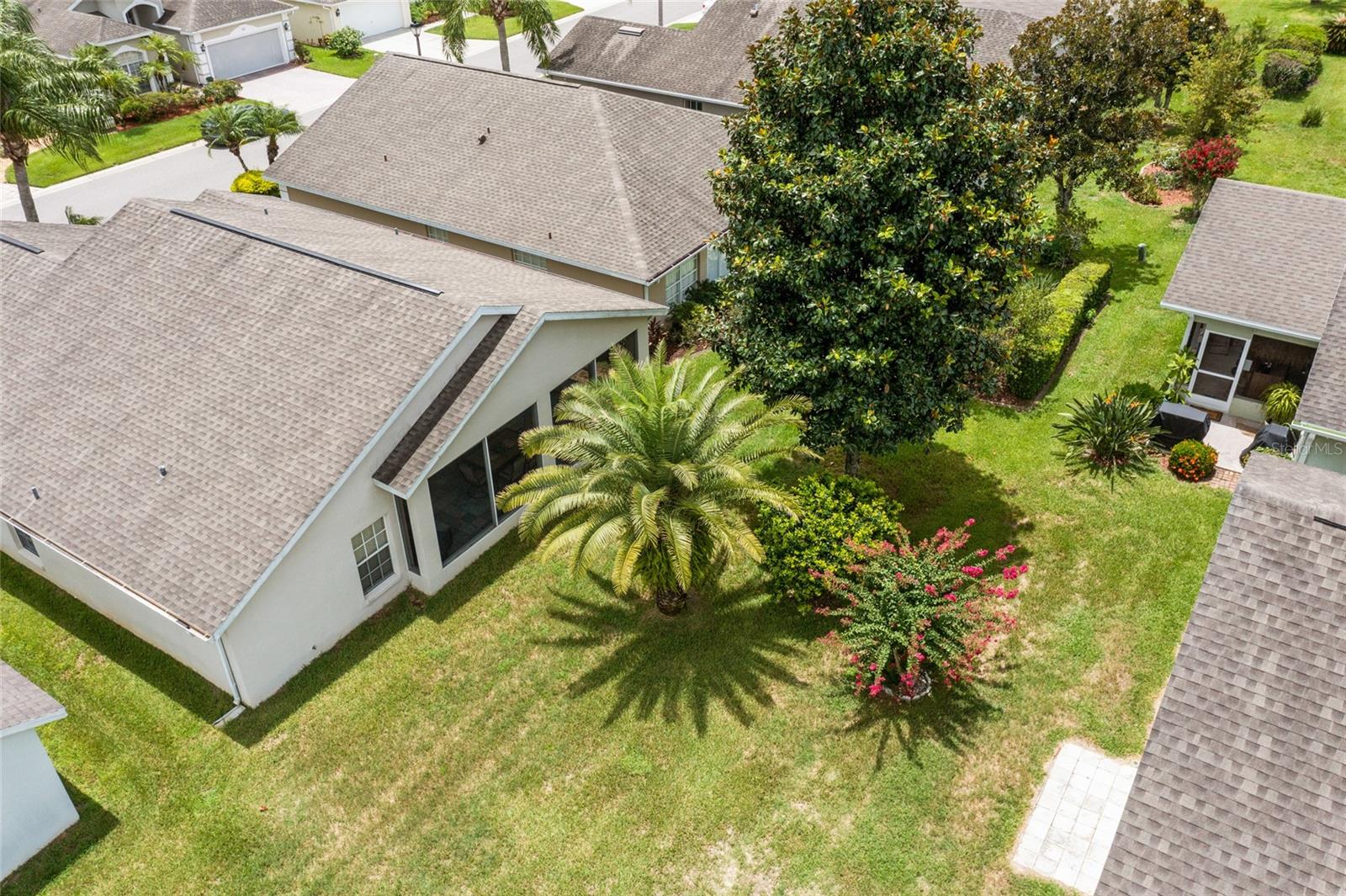 717 HIGH VISTA DR