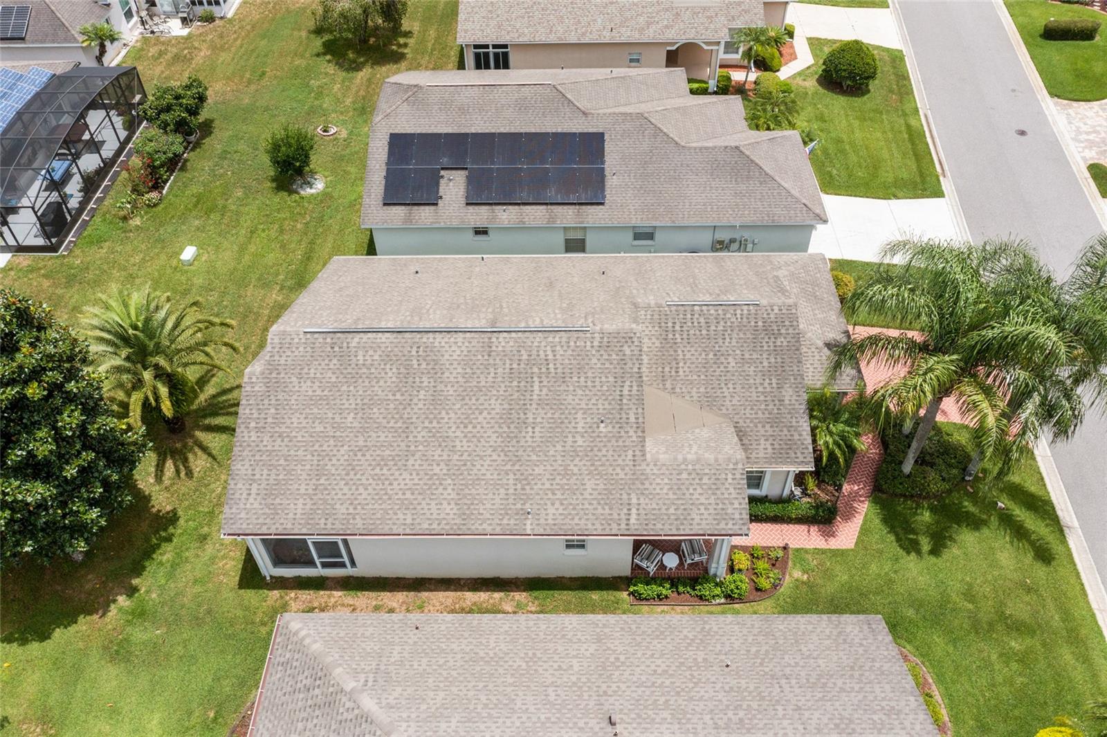 717 HIGH VISTA DR
