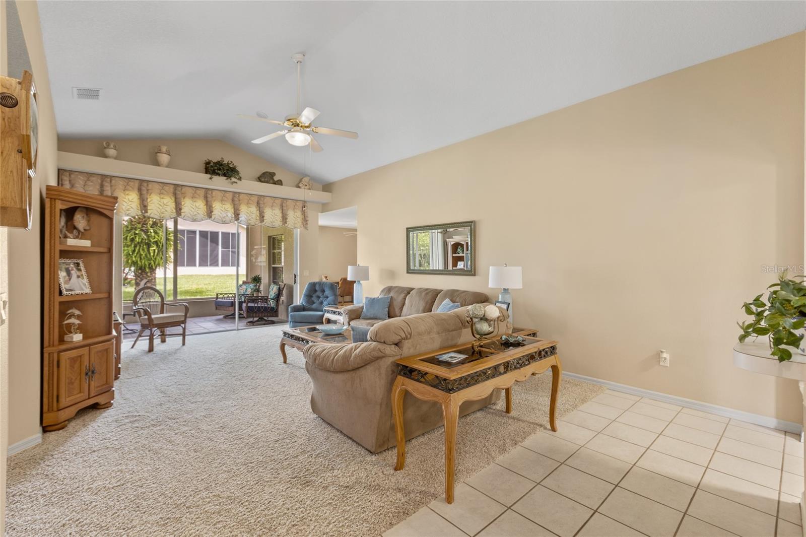 717 HIGH VISTA DR