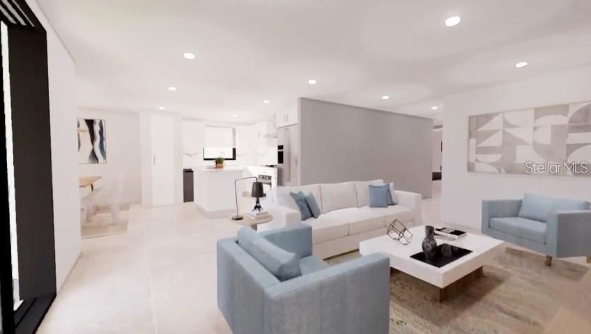 2570 SW 176TH LOOP