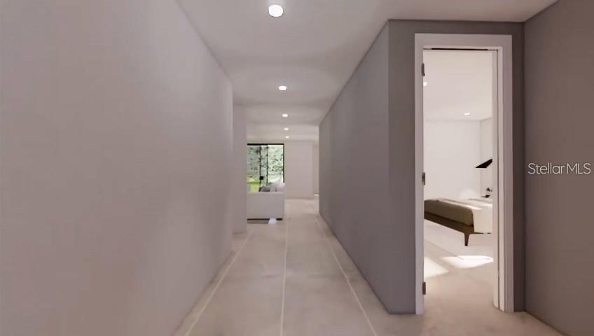 2570 SW 176TH LOOP