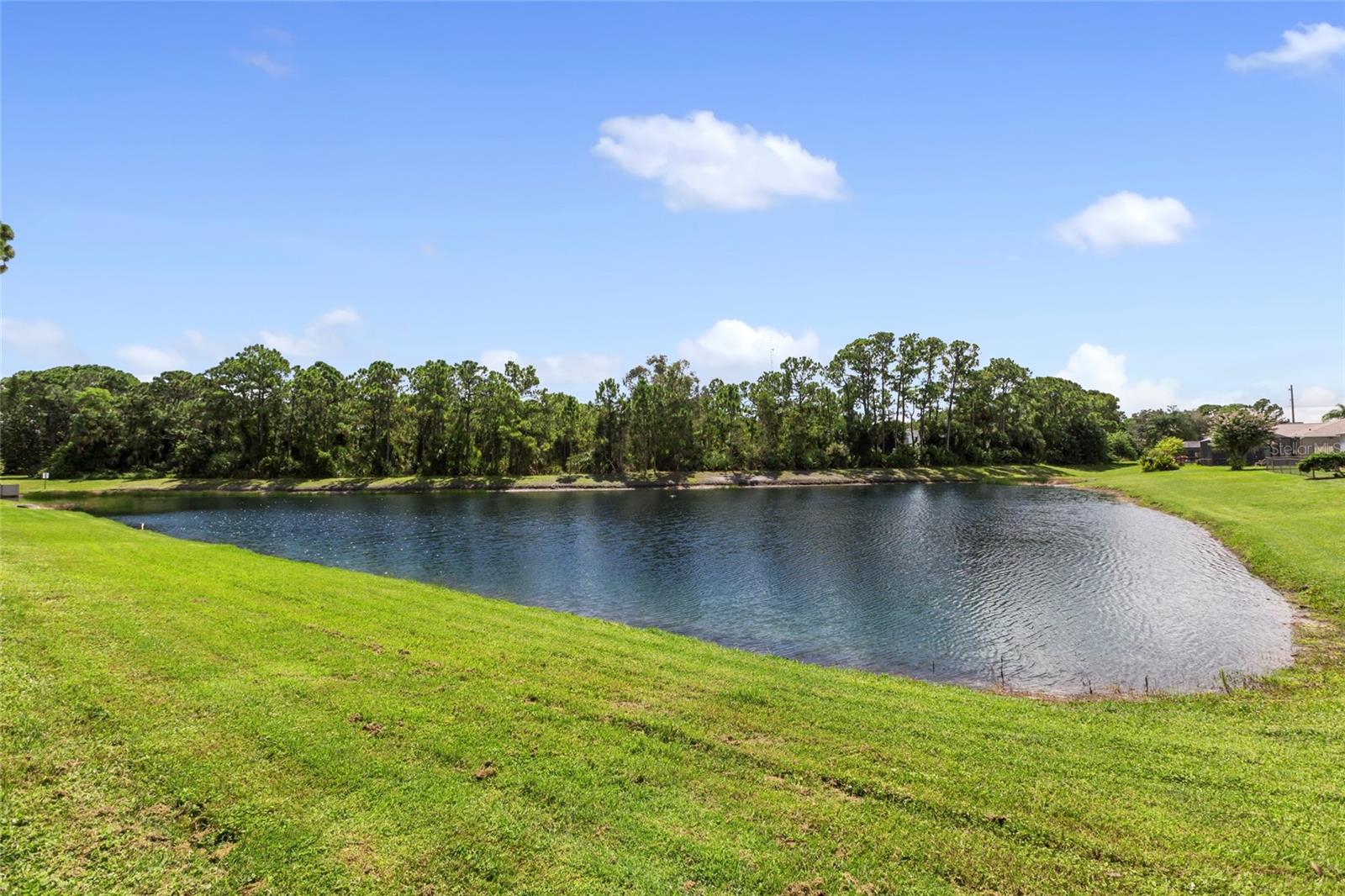 4277 MOUNT CARMEL LN