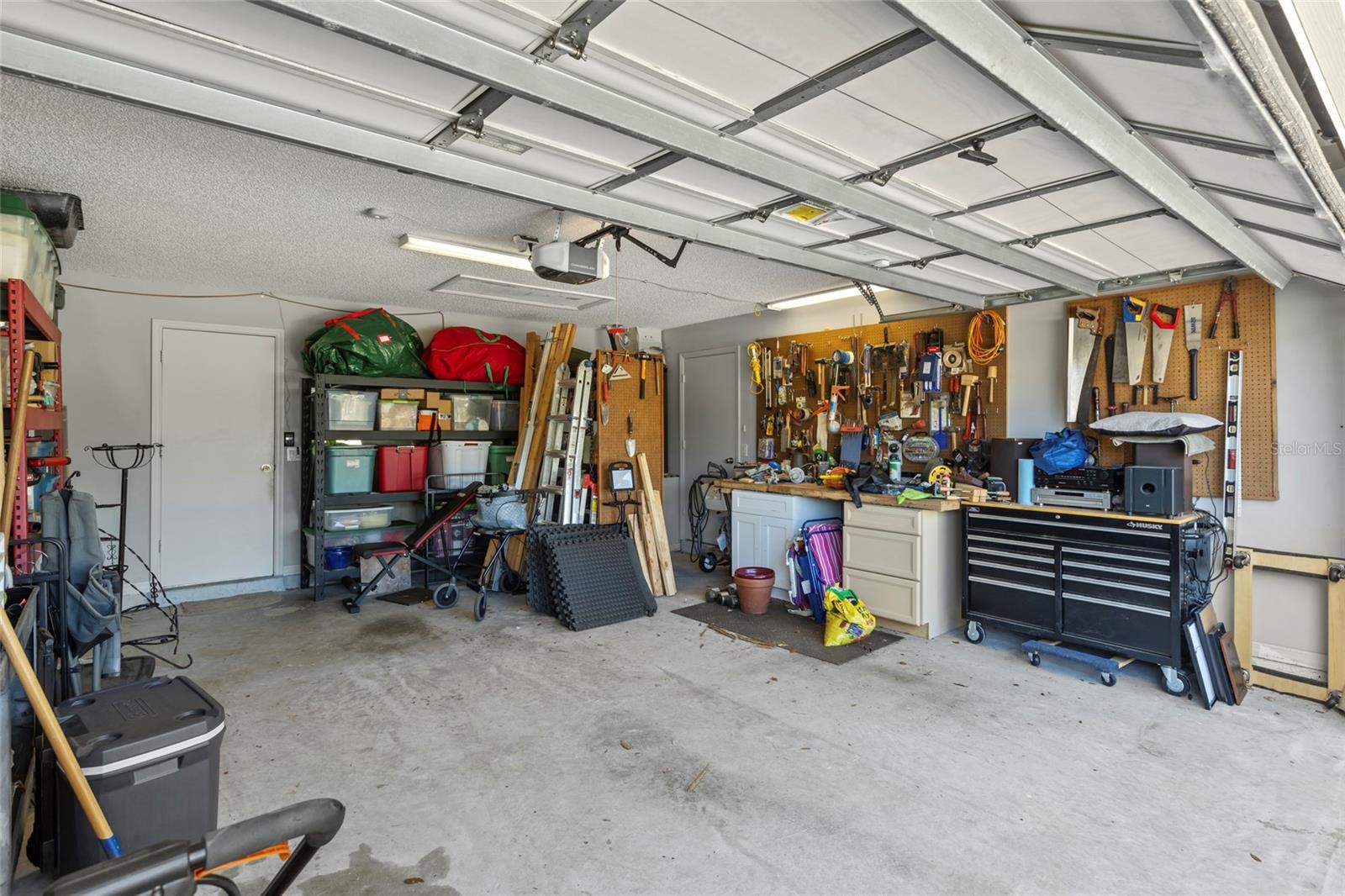 4277 MOUNT CARMEL LN