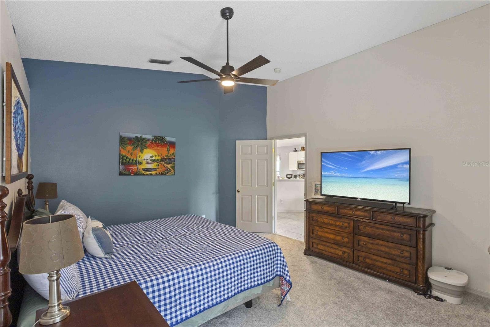 4277 MOUNT CARMEL LN