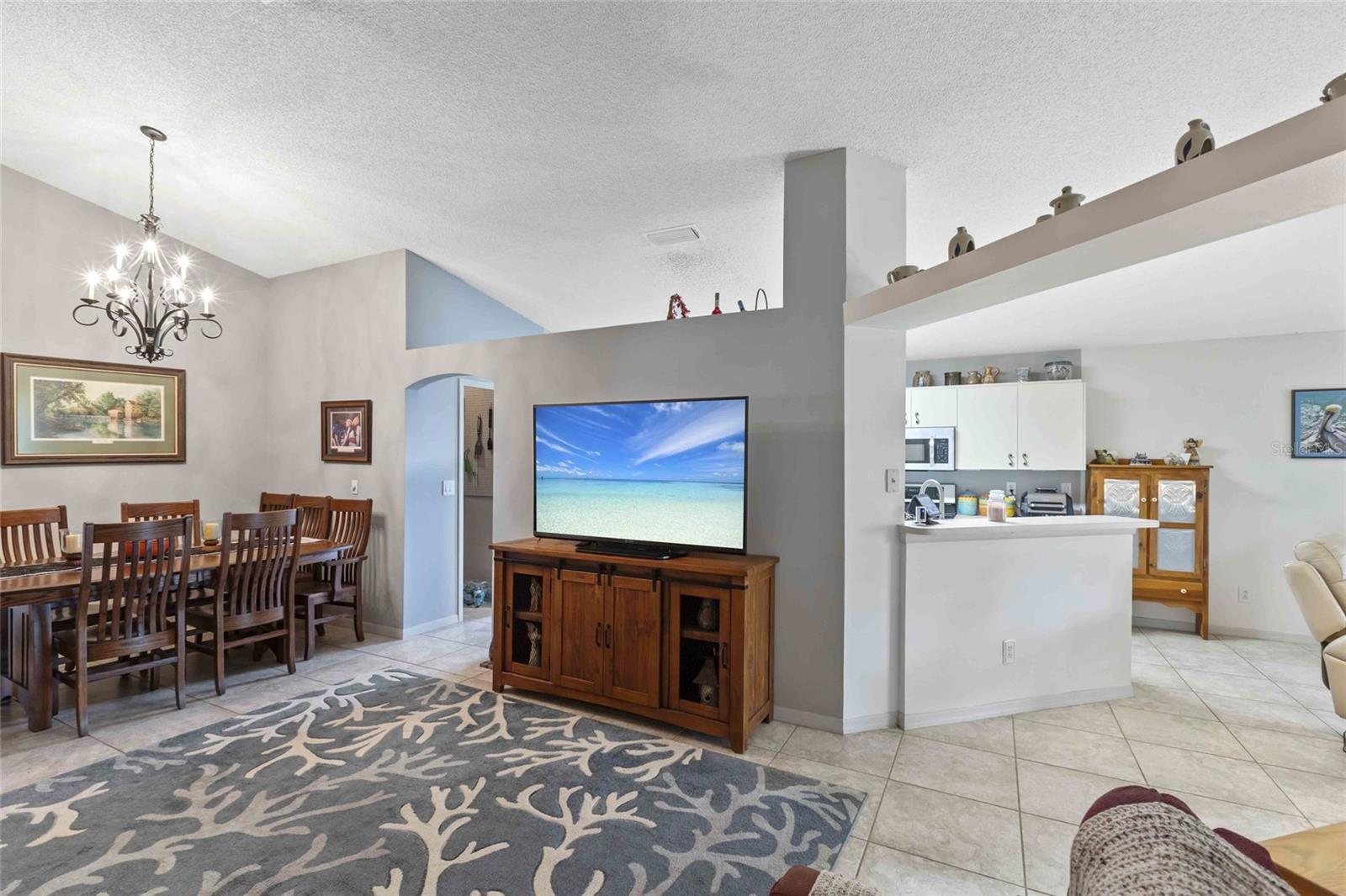 4277 MOUNT CARMEL LN