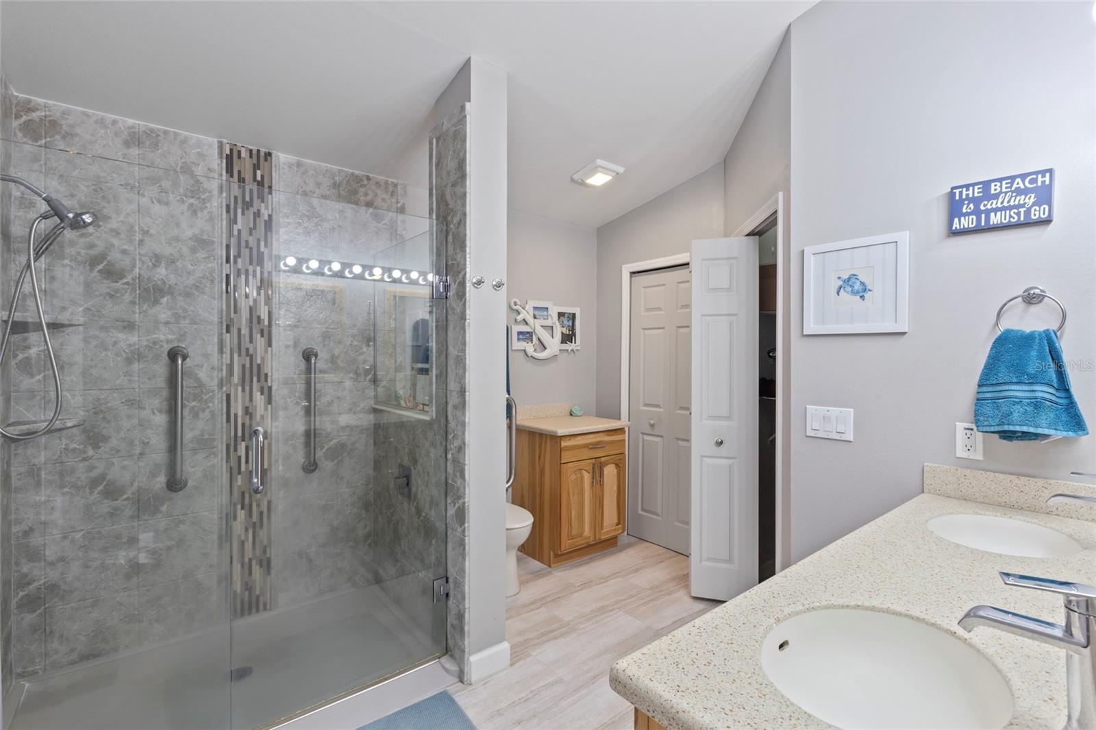 4277 MOUNT CARMEL LN
