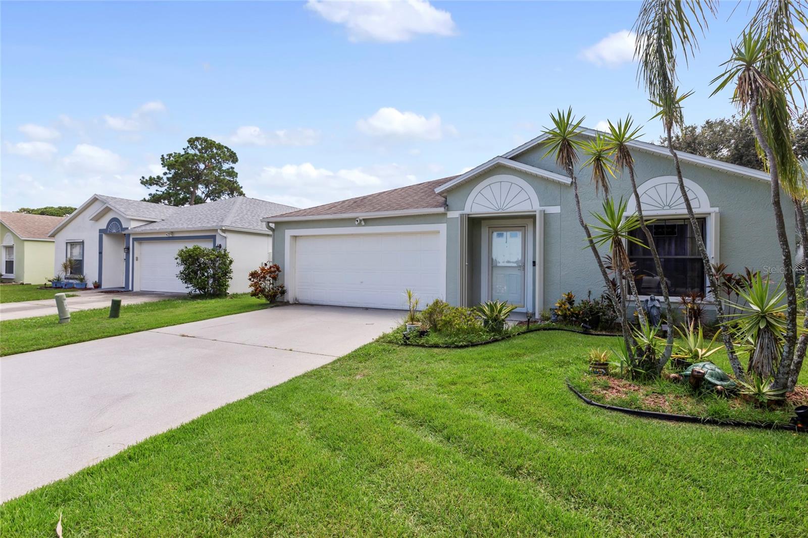 4277 MOUNT CARMEL LN