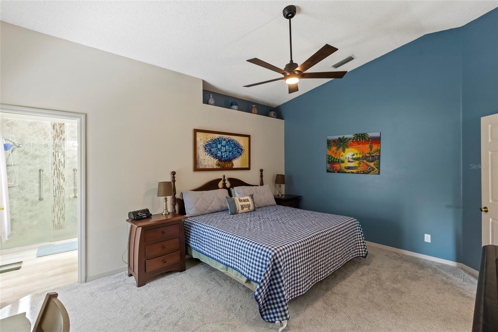 4277 MOUNT CARMEL LN