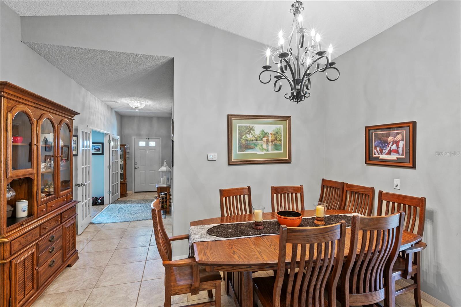 4277 MOUNT CARMEL LN