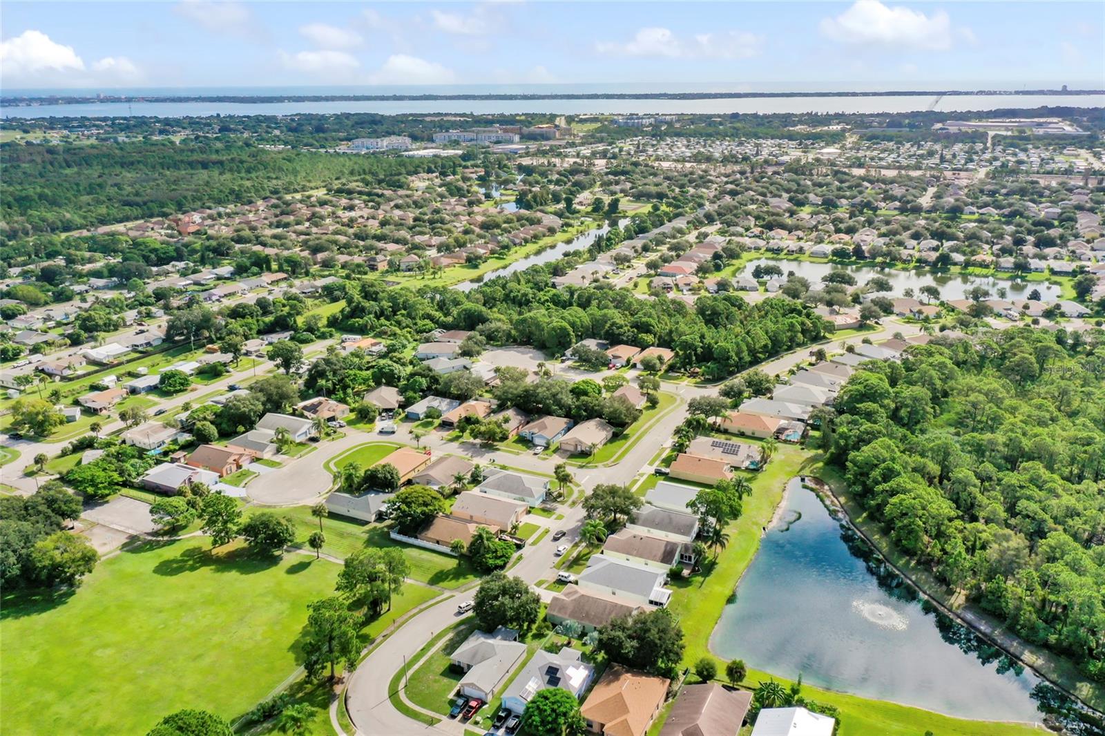 4277 MOUNT CARMEL LN