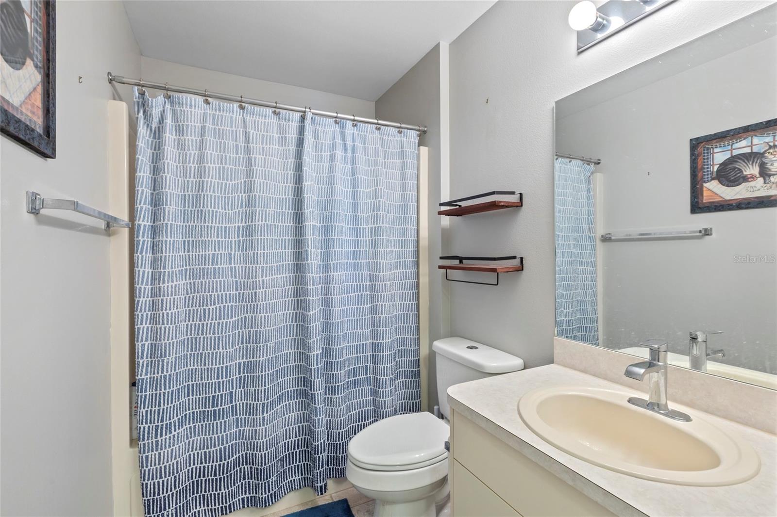 4277 MOUNT CARMEL LN