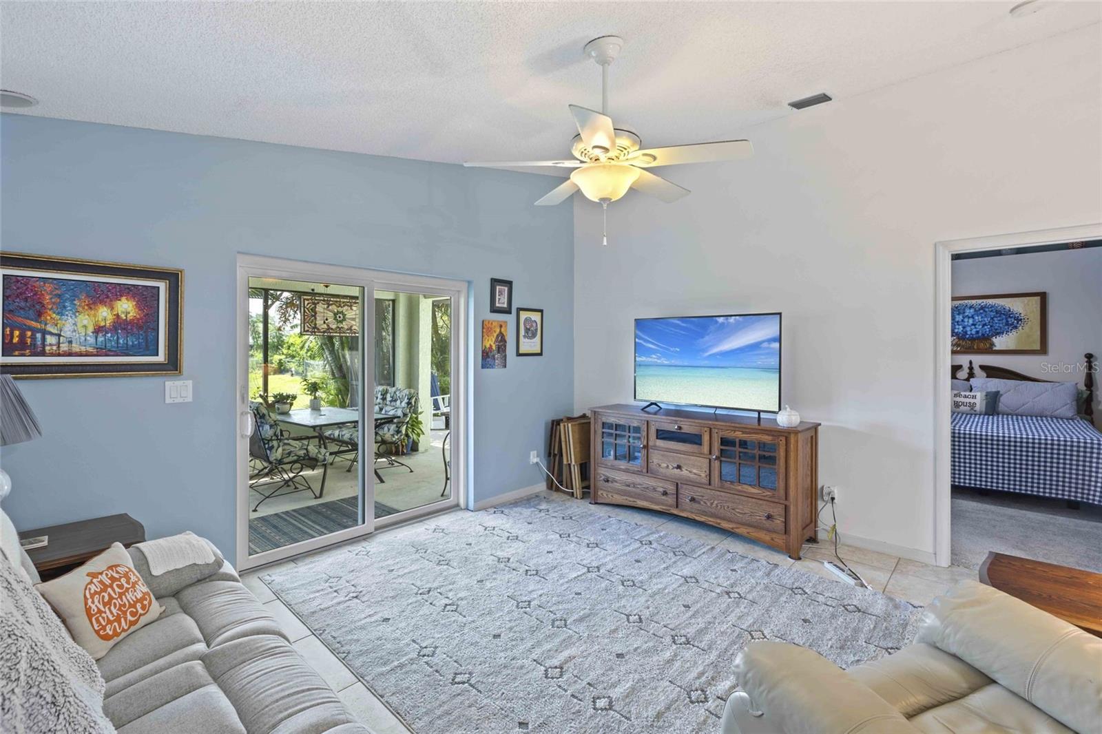 4277 MOUNT CARMEL LN