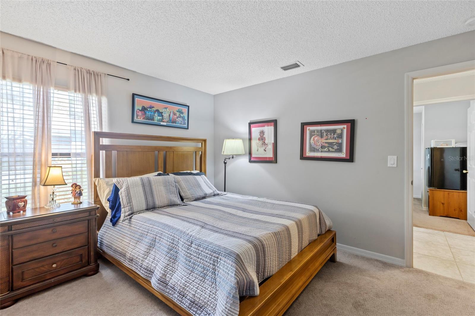 4277 MOUNT CARMEL LN