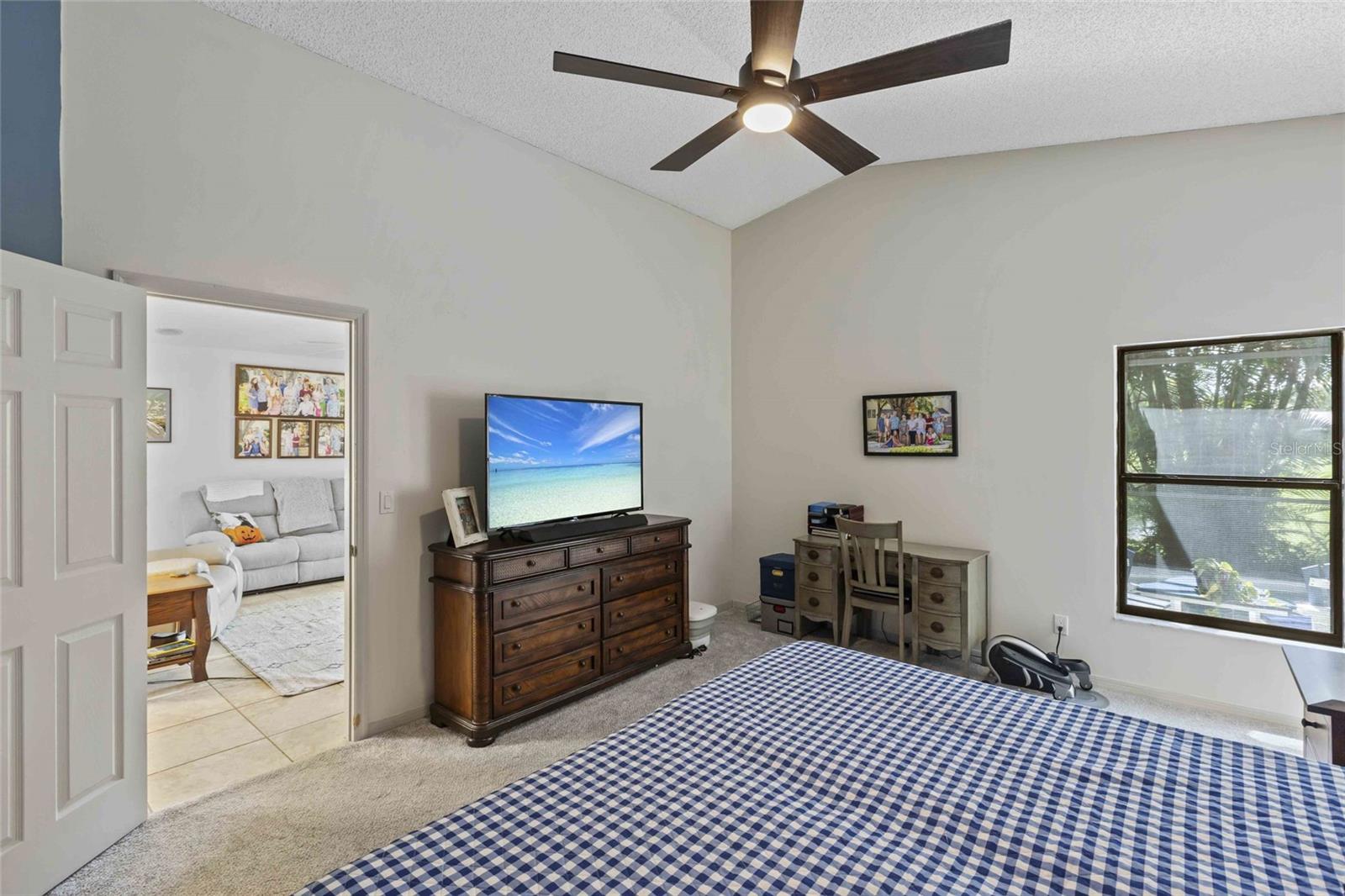 4277 MOUNT CARMEL LN