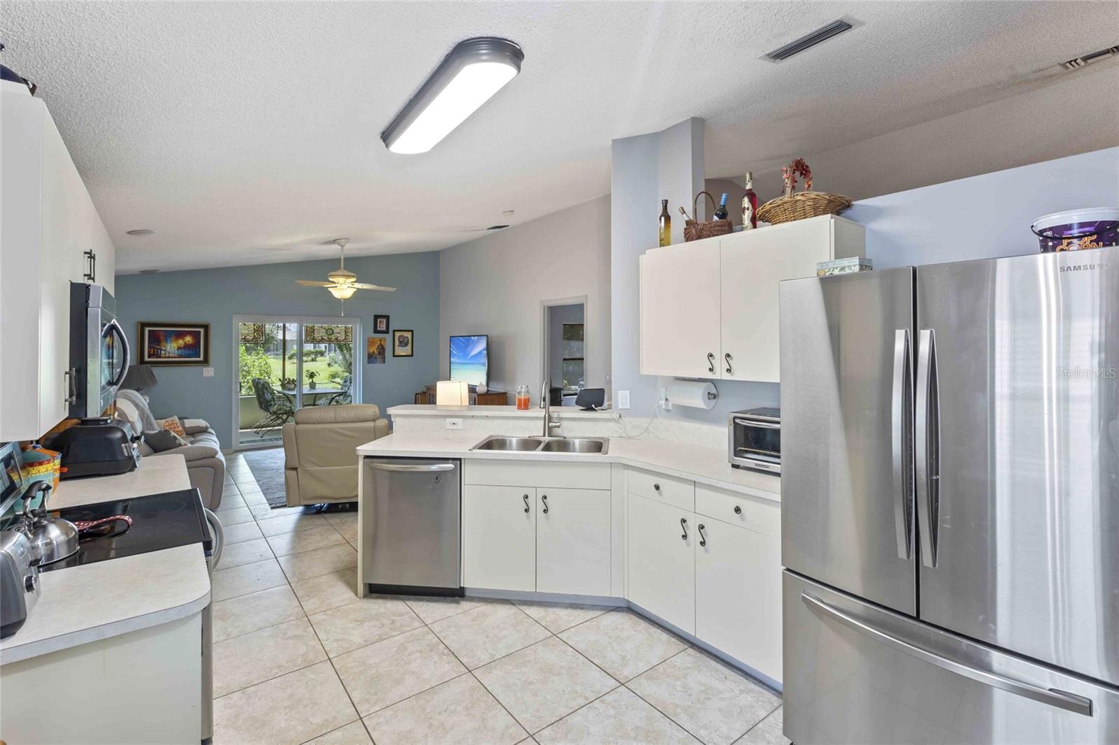 4277 MOUNT CARMEL LN