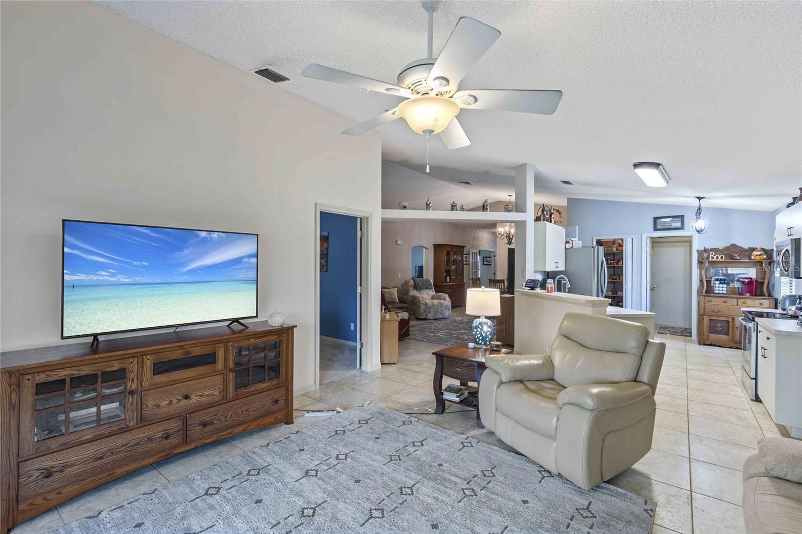 4277 MOUNT CARMEL LN