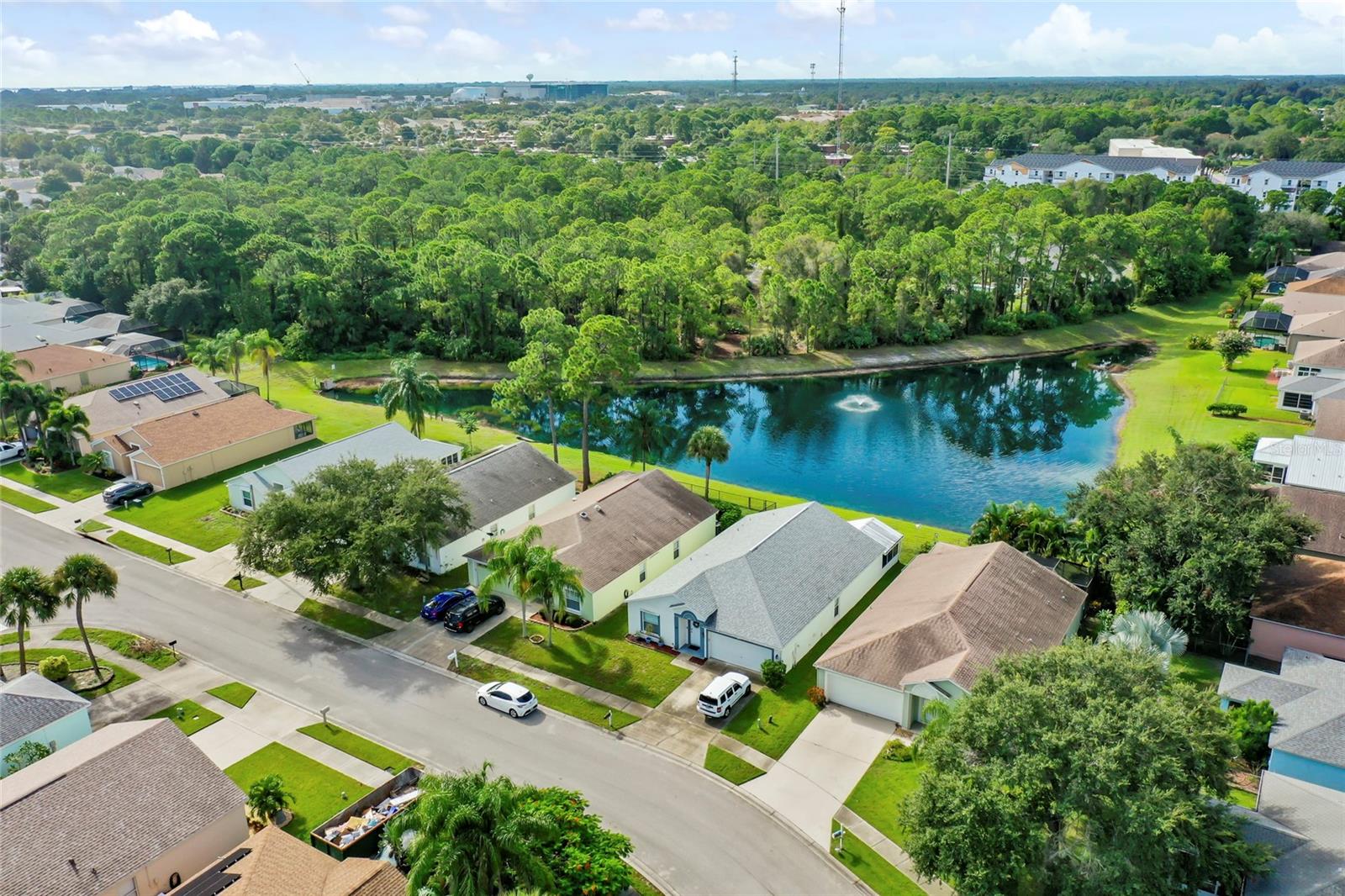 4277 MOUNT CARMEL LN
