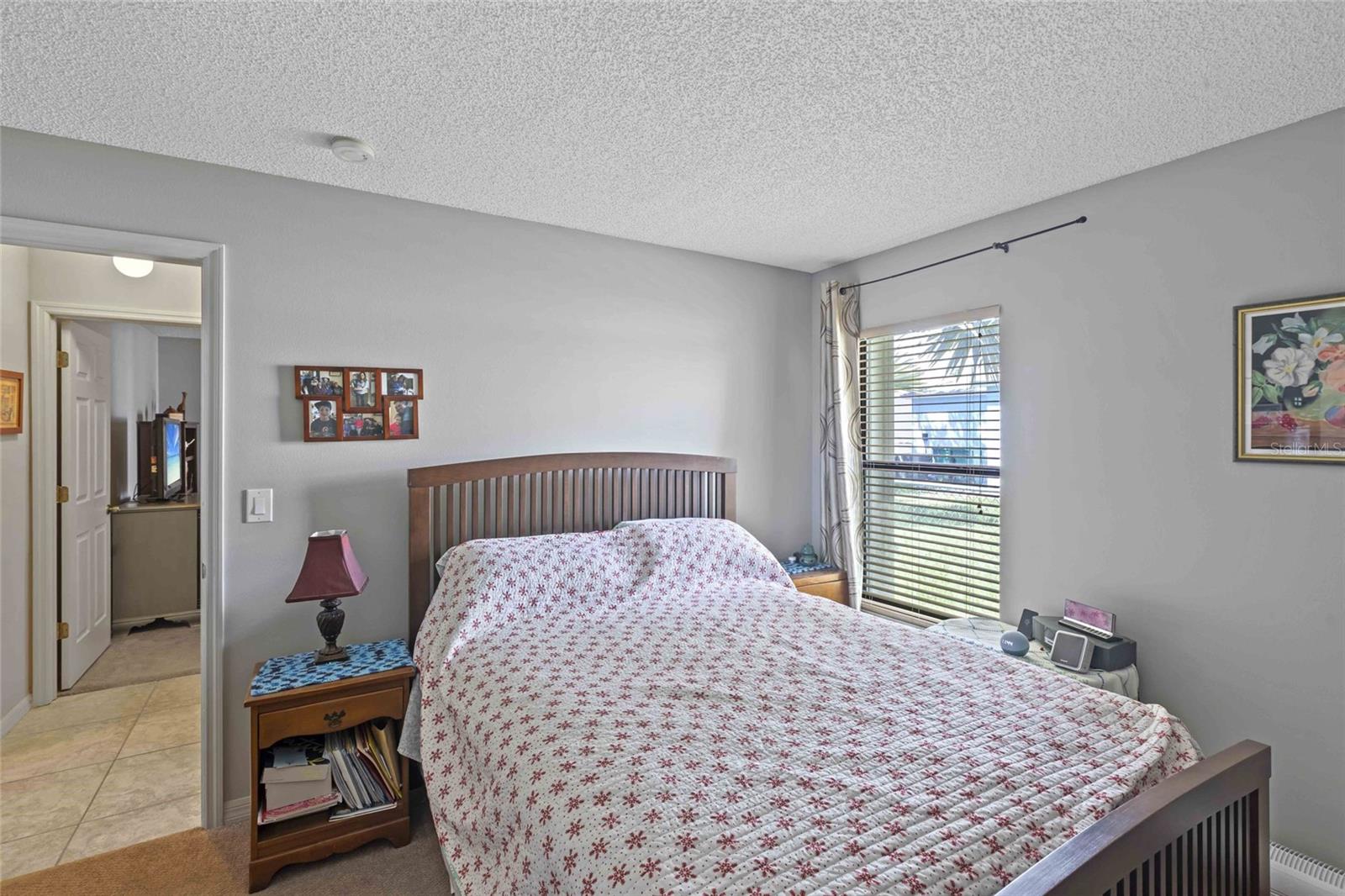 4277 MOUNT CARMEL LN