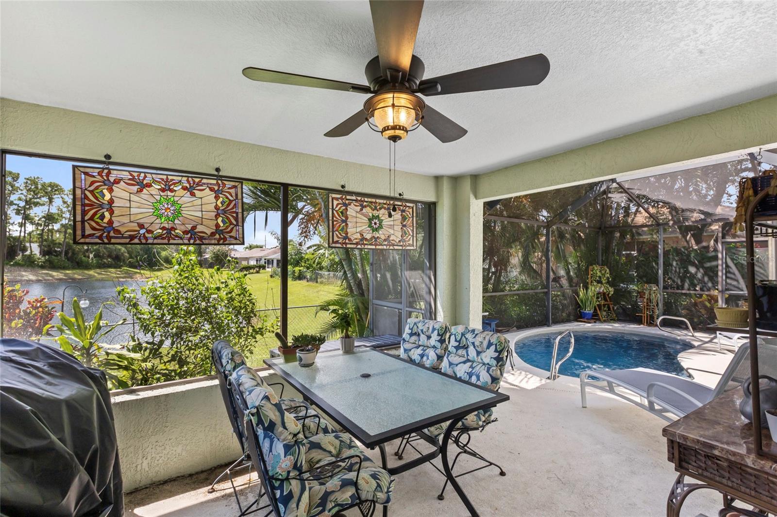 4277 MOUNT CARMEL LN
