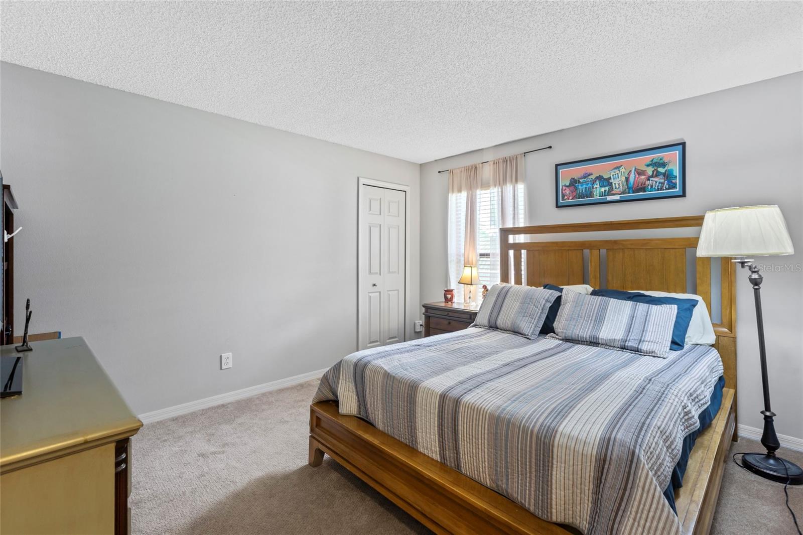 4277 MOUNT CARMEL LN