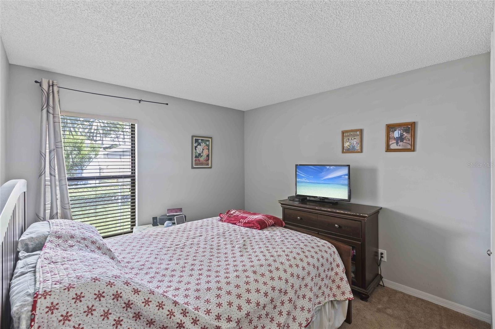 4277 MOUNT CARMEL LN