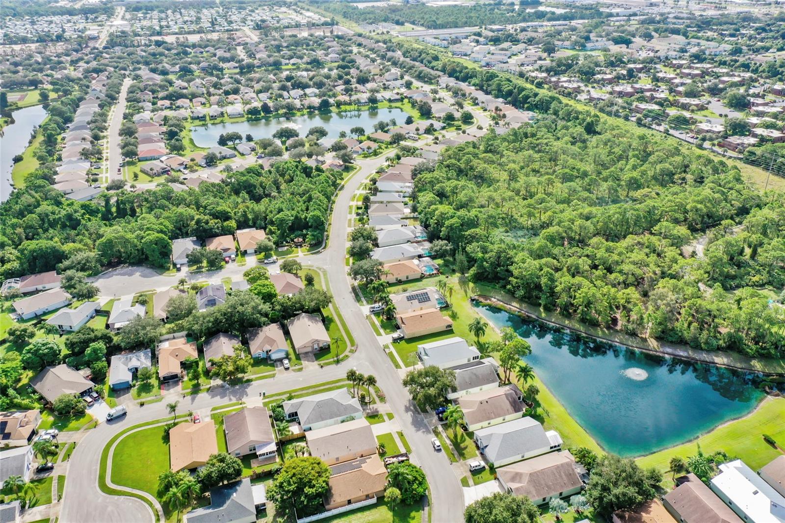 4277 MOUNT CARMEL LN