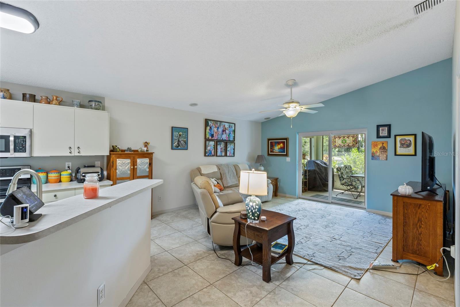 4277 MOUNT CARMEL LN