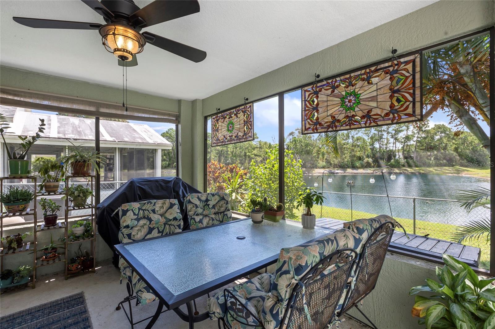 4277 MOUNT CARMEL LN
