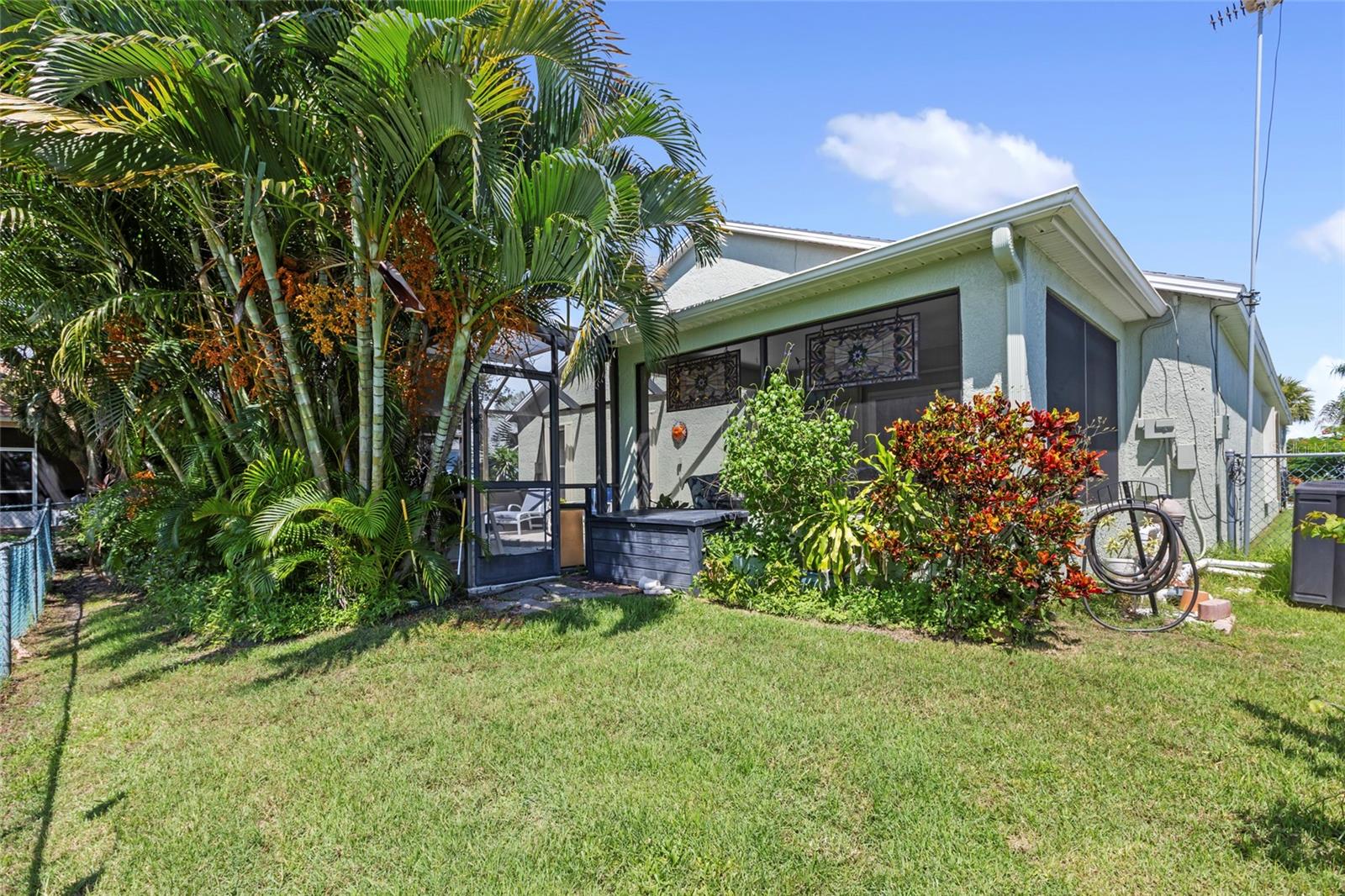 4277 MOUNT CARMEL LN