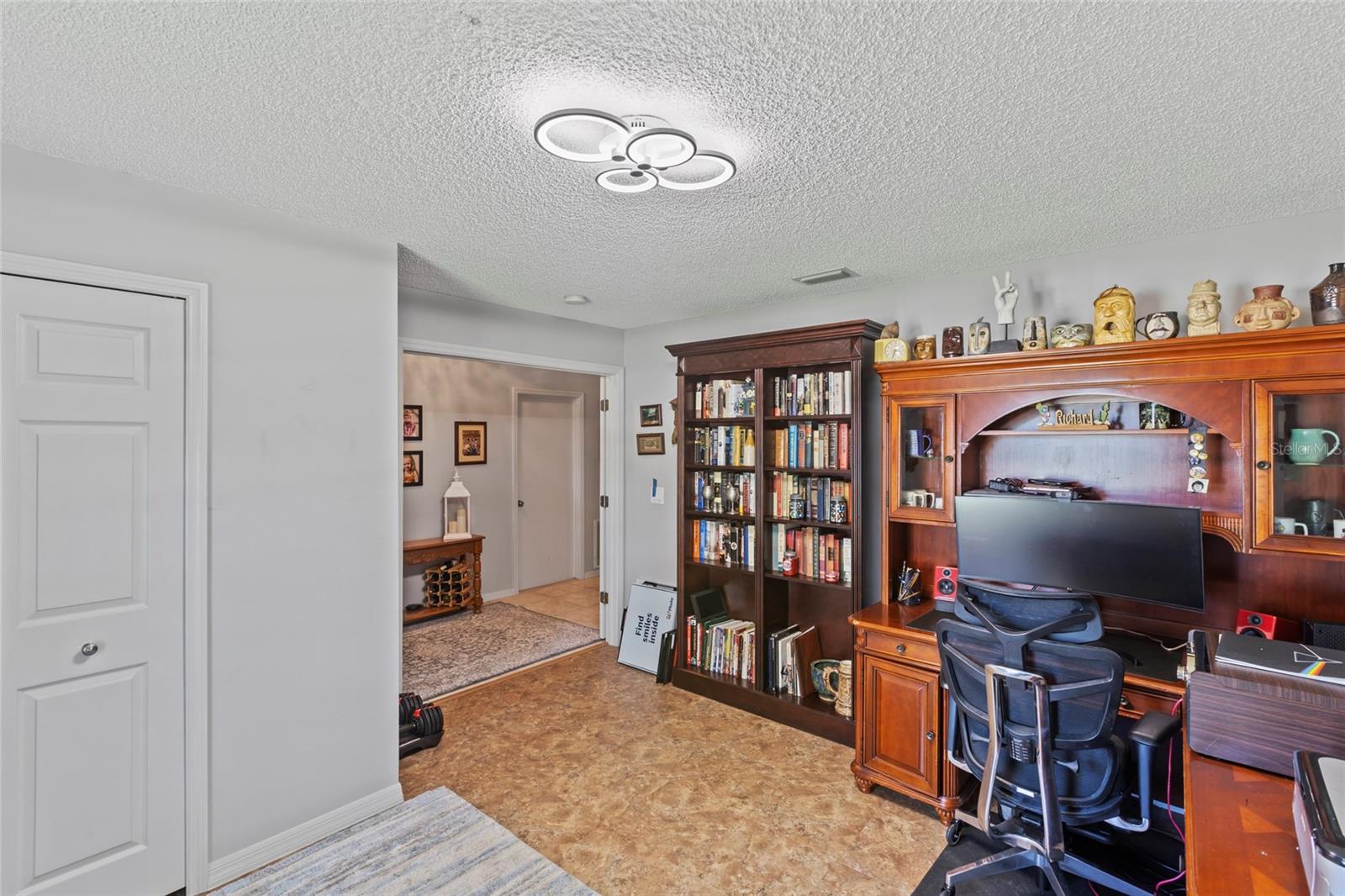 4277 MOUNT CARMEL LN