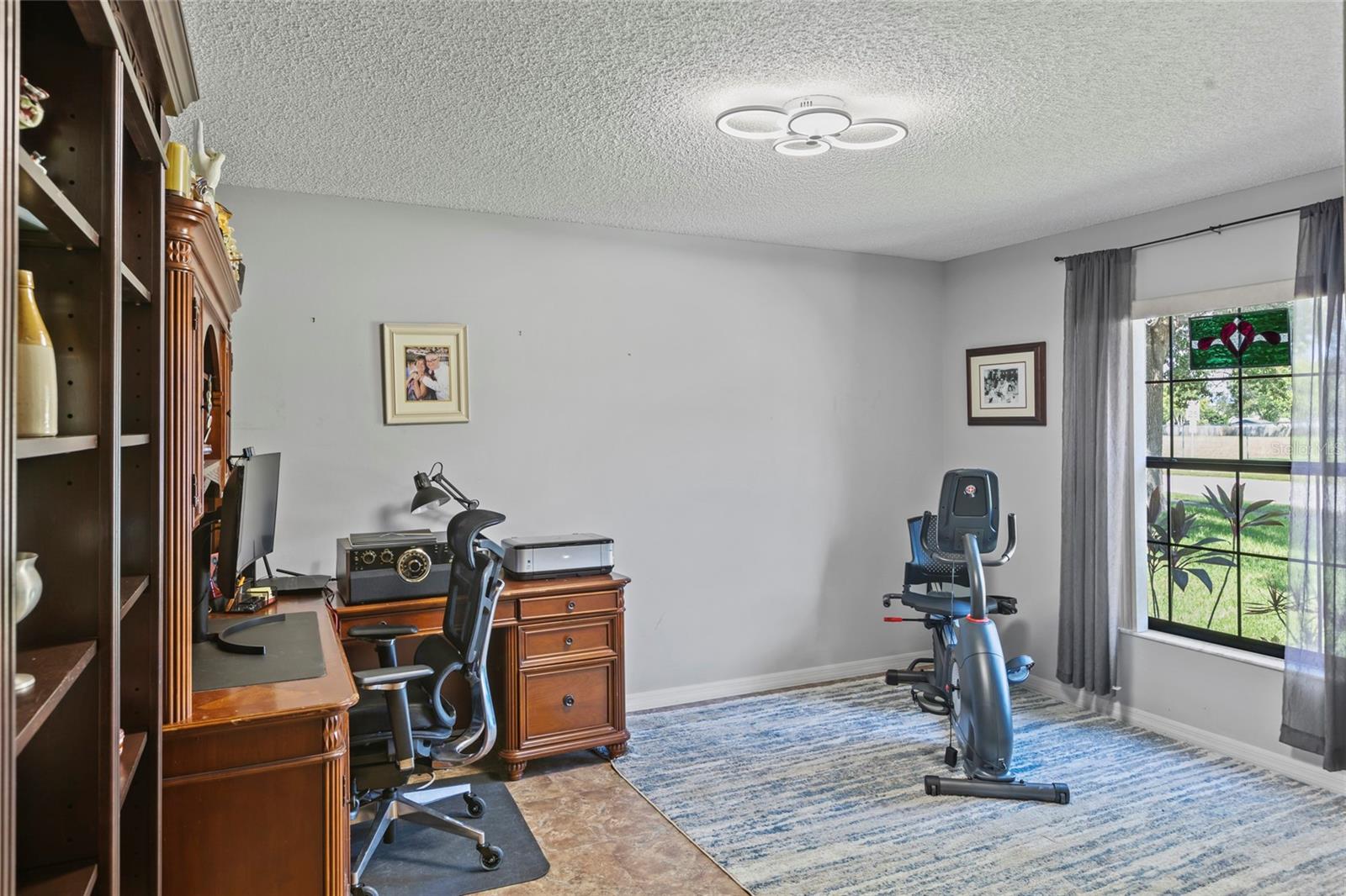 4277 MOUNT CARMEL LN