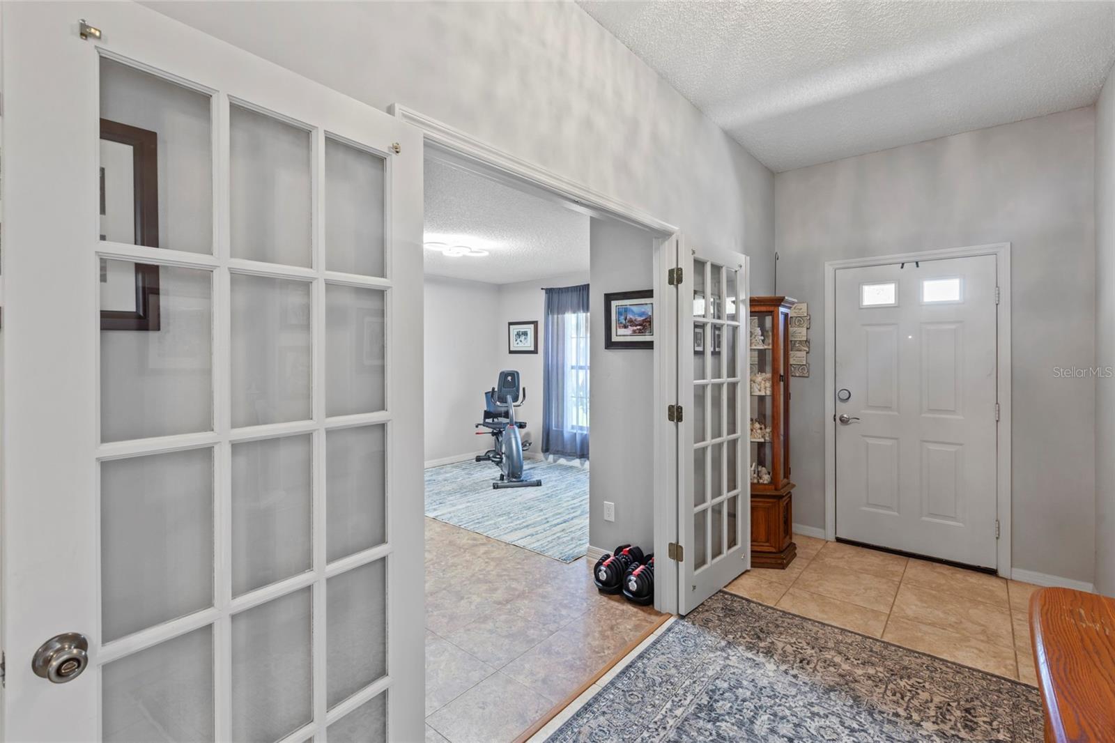 4277 MOUNT CARMEL LN