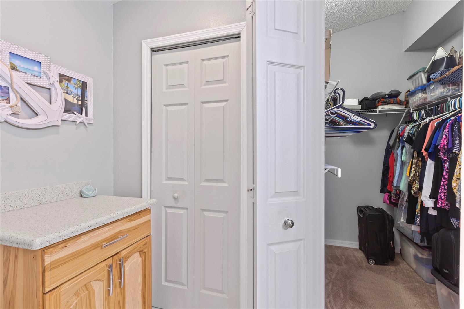 4277 MOUNT CARMEL LN