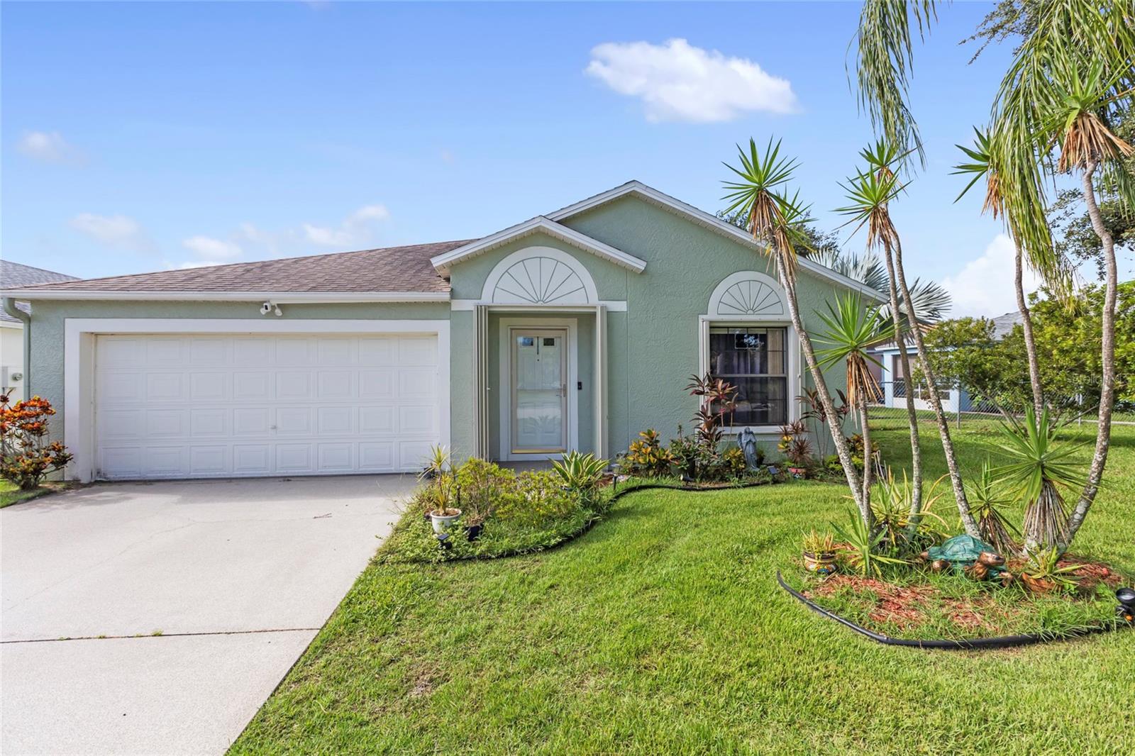 4277 MOUNT CARMEL LN