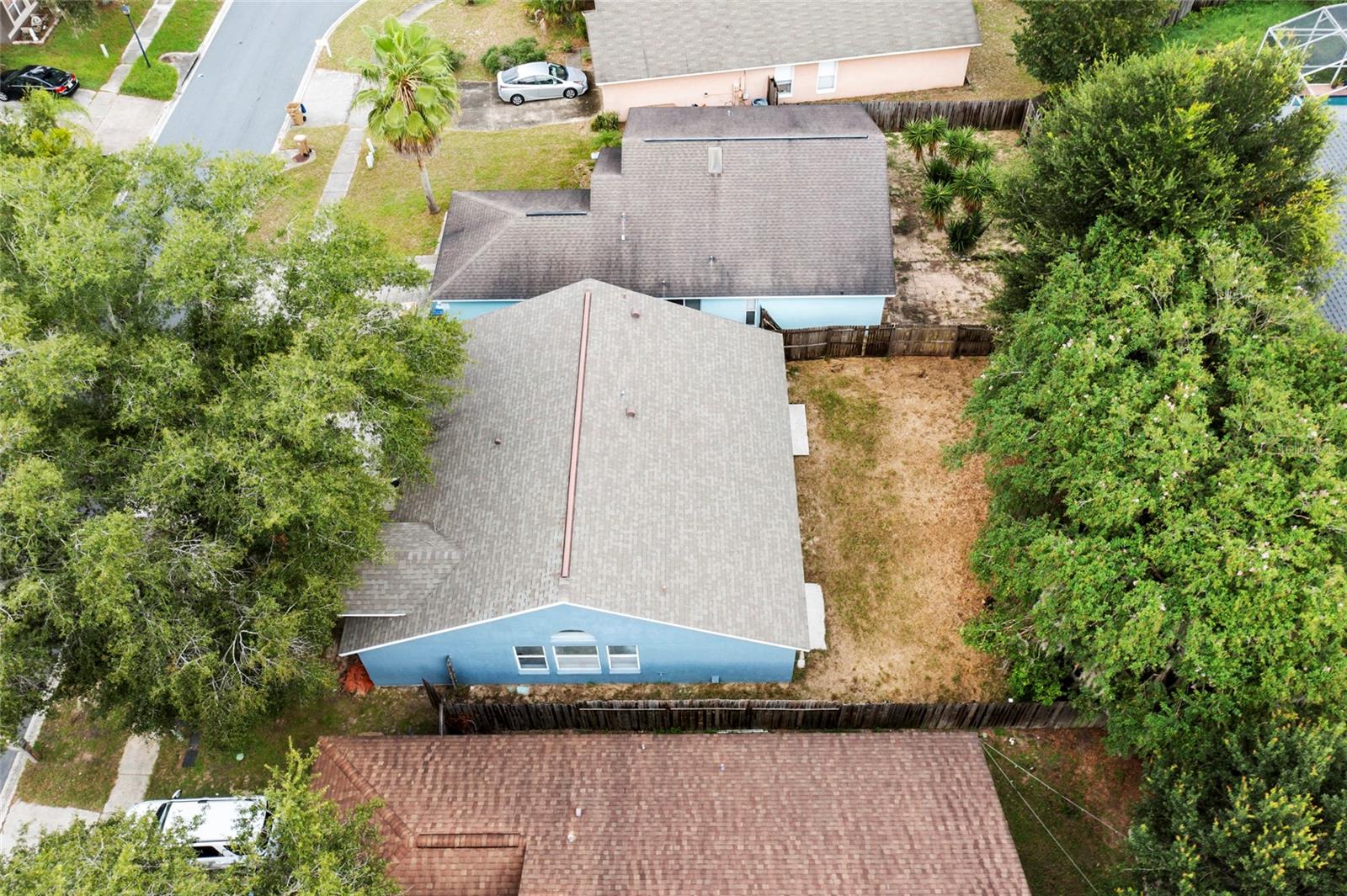 8849 PARLIAMENT CT