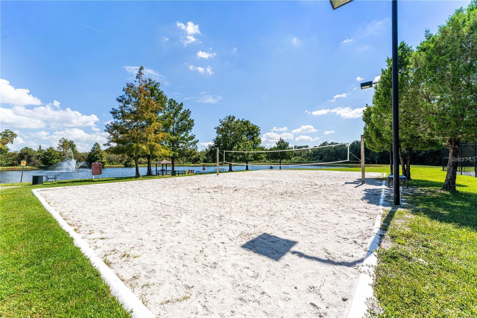 2601 GALA RD S #107
