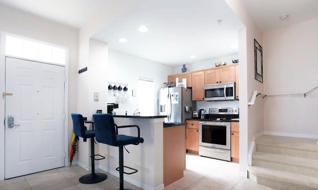 2601 GALA RD S #107