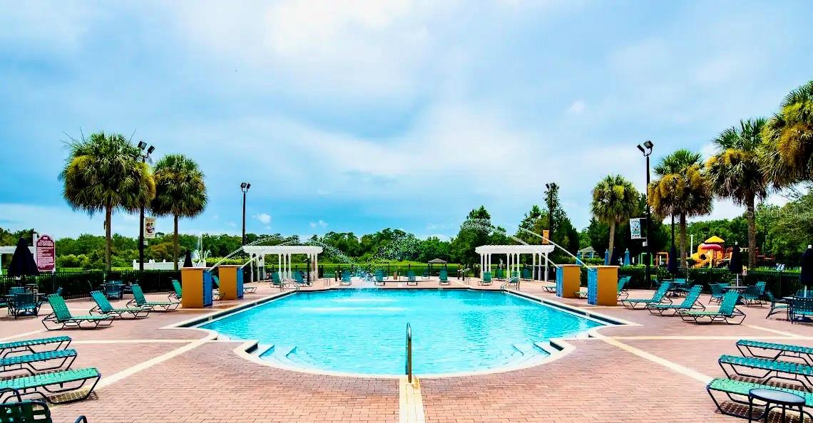 2601 GALA RD S #107