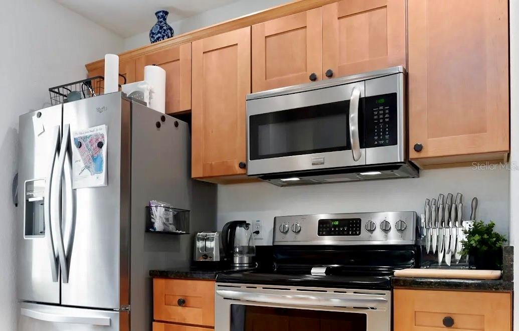 2601 GALA RD S #107