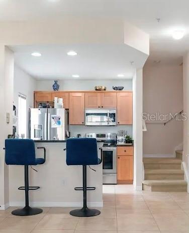 2601 GALA RD S #107