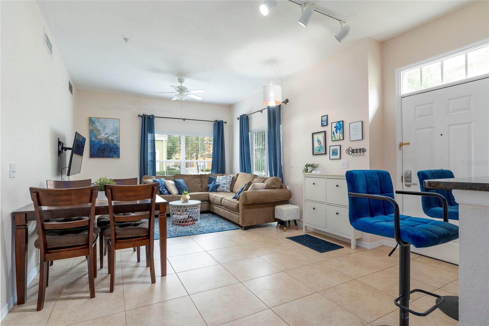 2601 GALA RD S #107