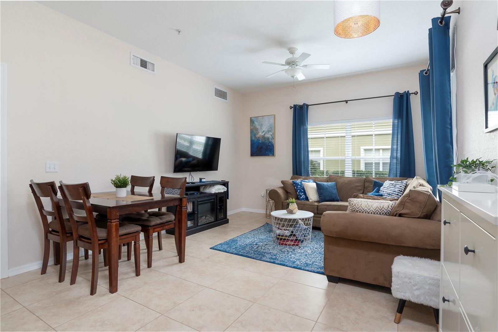 2601 GALA RD S #107