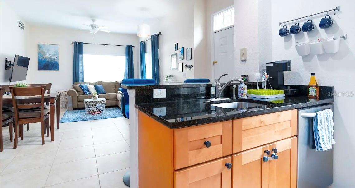 2601 GALA RD S #107