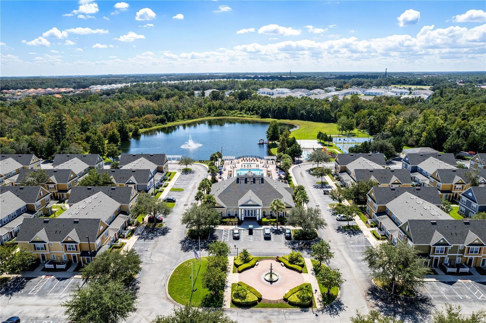 2601 GALA RD S #107