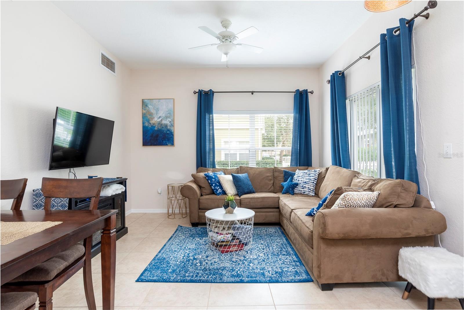2601 GALA RD S #107