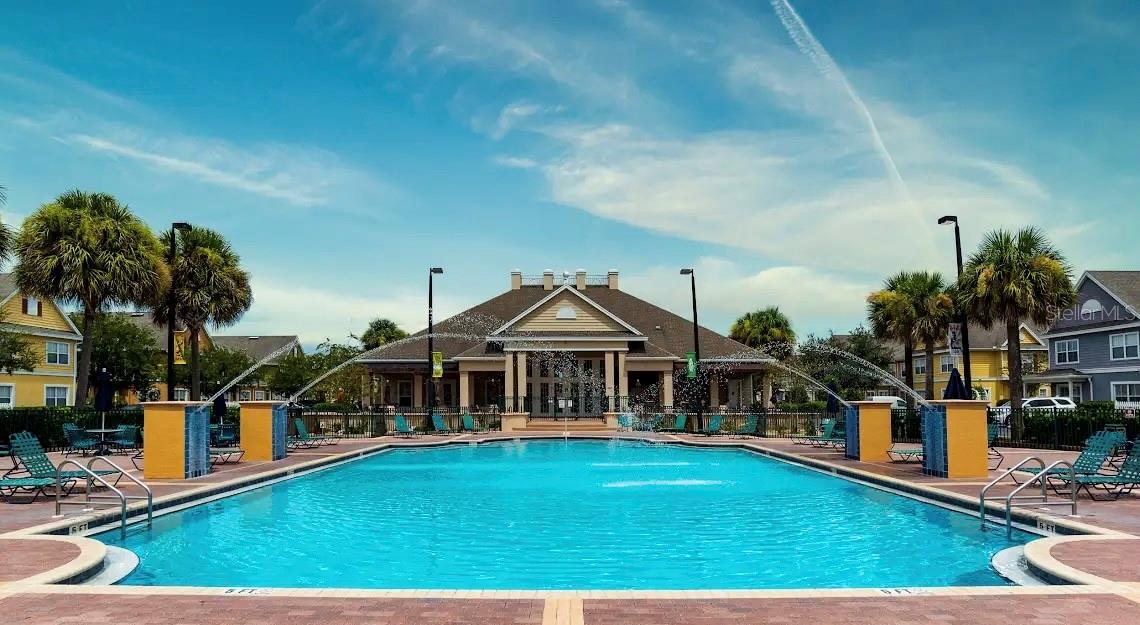 2601 GALA RD S #107