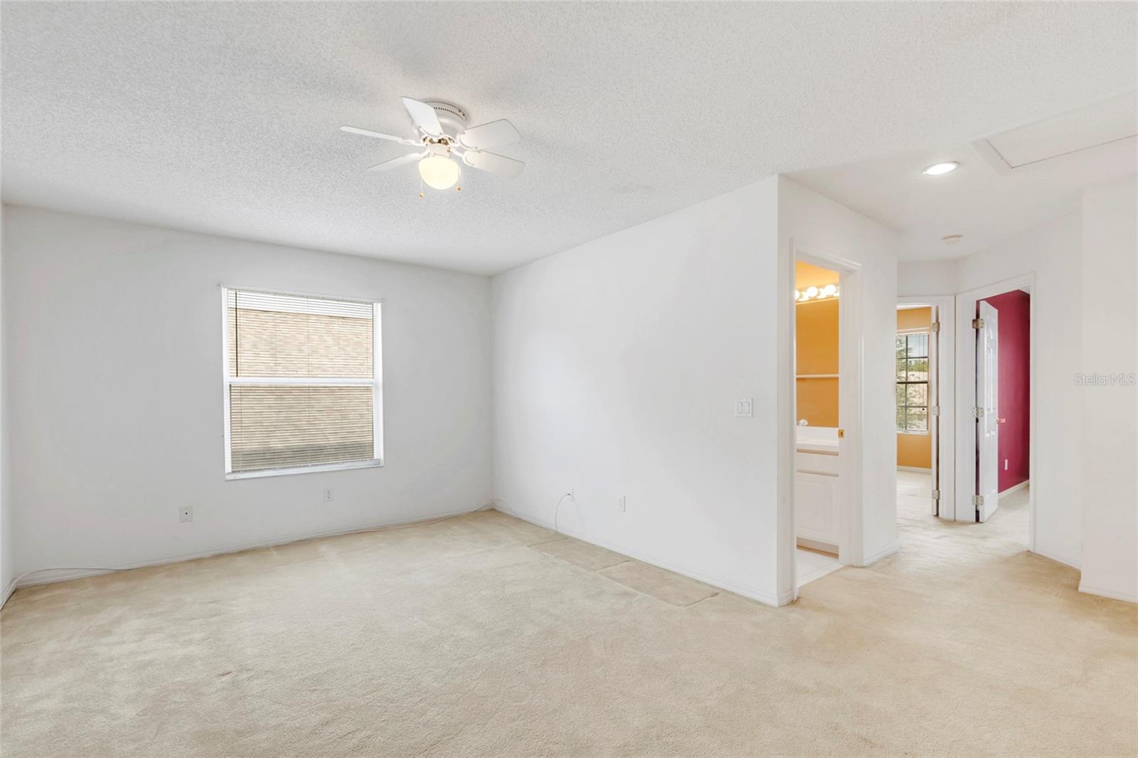 12882 ENCLAVE DR