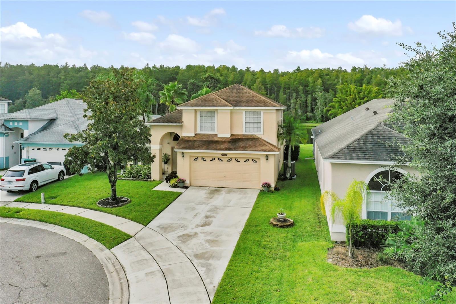 12882 ENCLAVE DR