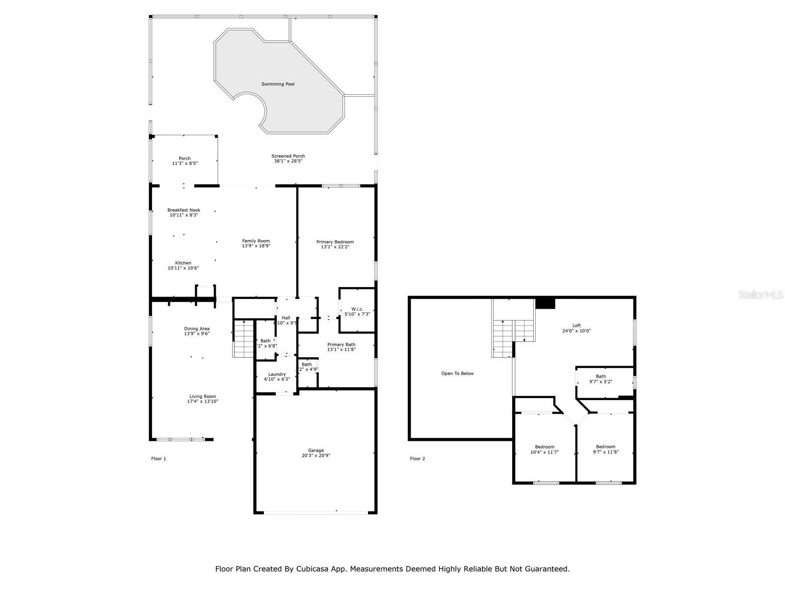 12882 ENCLAVE DR